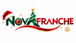 NovaFranche