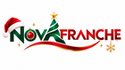 NovaFranche